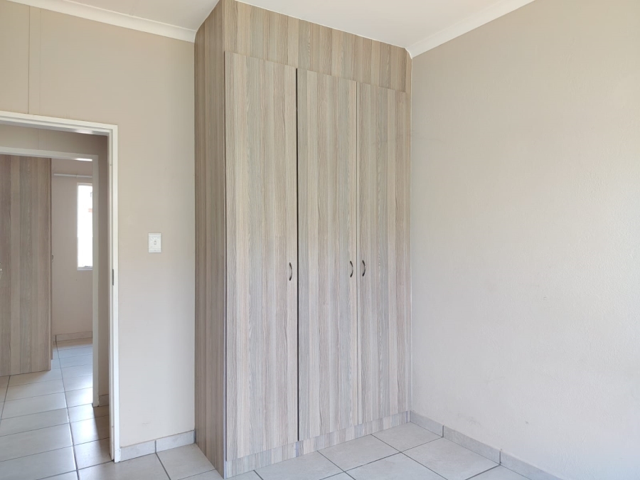 3 Bedroom Property for Sale in Waterkloof A H North West
